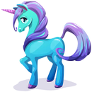 Unicorn Stickers For Whatsapp APK