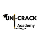 UNI-CRACK Academy APK