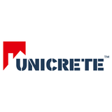 Unicrete Bandhan icon