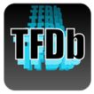 TFDB Transformers Fan Database