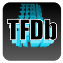 TFDB Transformers Fan Database APK