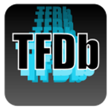 TFDB icon