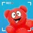 Валерка: Симулятор Блогера APK