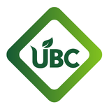 Unicrop Order Interface