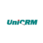 Unicrm Prepay Collection アイコン