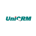 Unicrm Prepay Collection-icoon