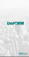 Unicrm Prepay Collection poster