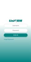 Unicrm Prepay Collection स्क्रीनशॉट 1