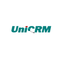 Unicrm Prepay