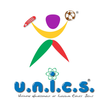 UNICS BRAINERY Zeichen