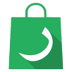 Roya Presence APK