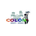 Unidad Colon