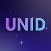 UNID - Anonymous Random Chat APK