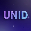 UNID – Chat Aléatoire Anonyme APK