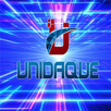 UNIDAQUE SPEED APK