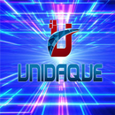 UNIDAQUE SPEED APK