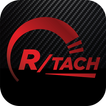 ”R/TACH