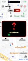 R/TACH capture d'écran 1