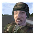 Ваномас ТВ