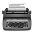 Plot Scenario Generator