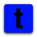 Timesheet 2