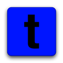 Timesheet 2 aplikacja