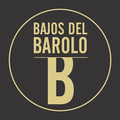 Bajos del Barolo
