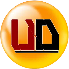 UniDokkan Patcher
