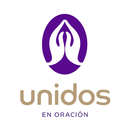 Unidos en Oración APK