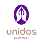 Unidos en Oración アイコン