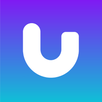 UniTaskr - On Demand Services APK