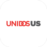 UnidosUS Events App
