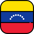 Venezolanos Unidos