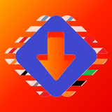 Uni Downloader APK