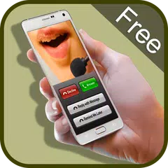 Caller Name Announcer APK download