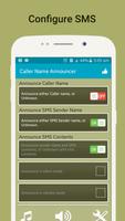 Caller Name Announcer স্ক্রিনশট 2