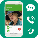 Caller Name Speaker- Speak SMS APK