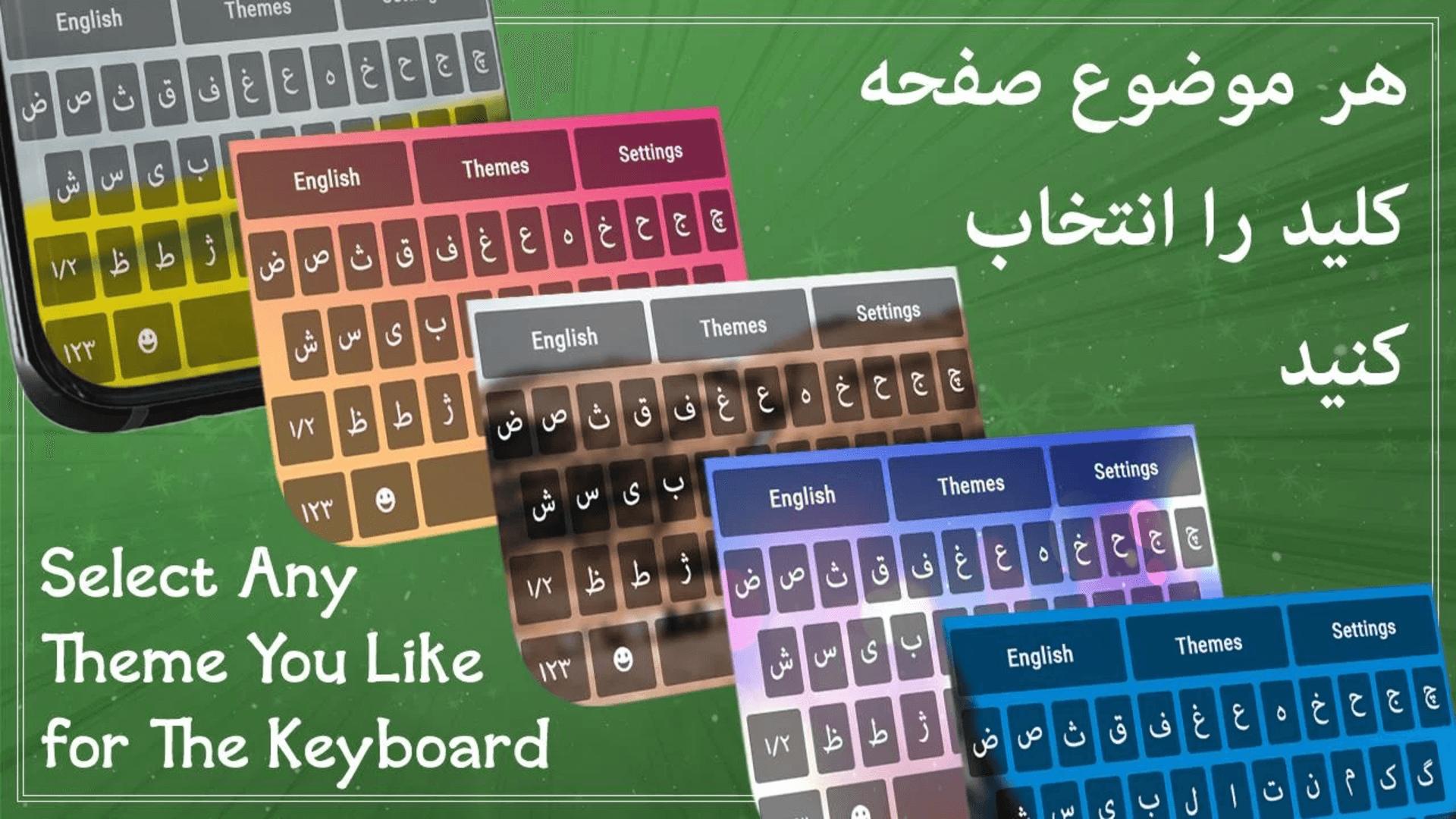 Steam keyboard language фото 43