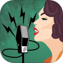 Girl Voice Changer- Call voice APK download