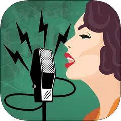 download Cambia voce con effetti APK