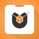 UniUni Tracker APK