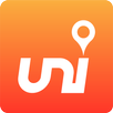 Uni Express Merchant APK