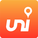 Uni Express Merchant APK