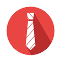 Uniecosys
