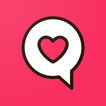World Best Status, Quotes & Caption: English 2021 아이콘