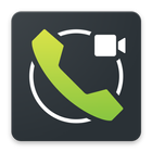 OpenScape Mobile Pro أيقونة