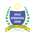AIS Karnal - Mobile App