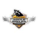 Bhubaneswar Super Bikers Club APK