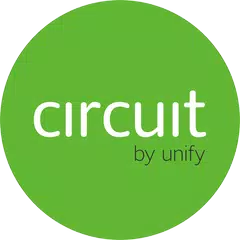 Circuit by Unify APK download