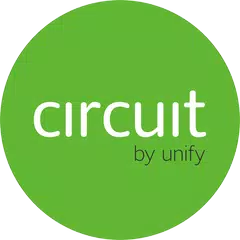 Circuit by Unify XAPK download